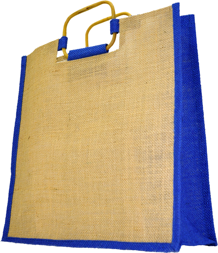 Shopping Bag Png Image - Shopping Bag Clipart (1000x1115), Png Download