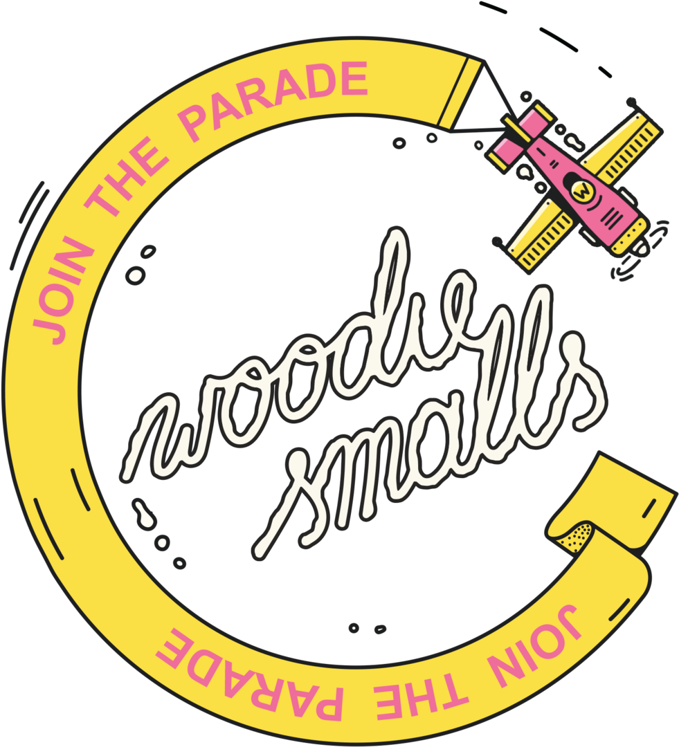 Datpiff Png , Png Download - Canton Of Valais Clipart (981x1080), Png Download