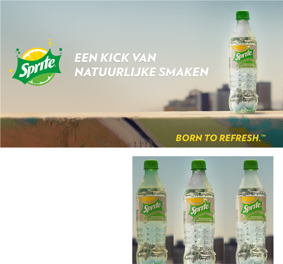 Share - Plastic Bottle Clipart (1108x1057), Png Download