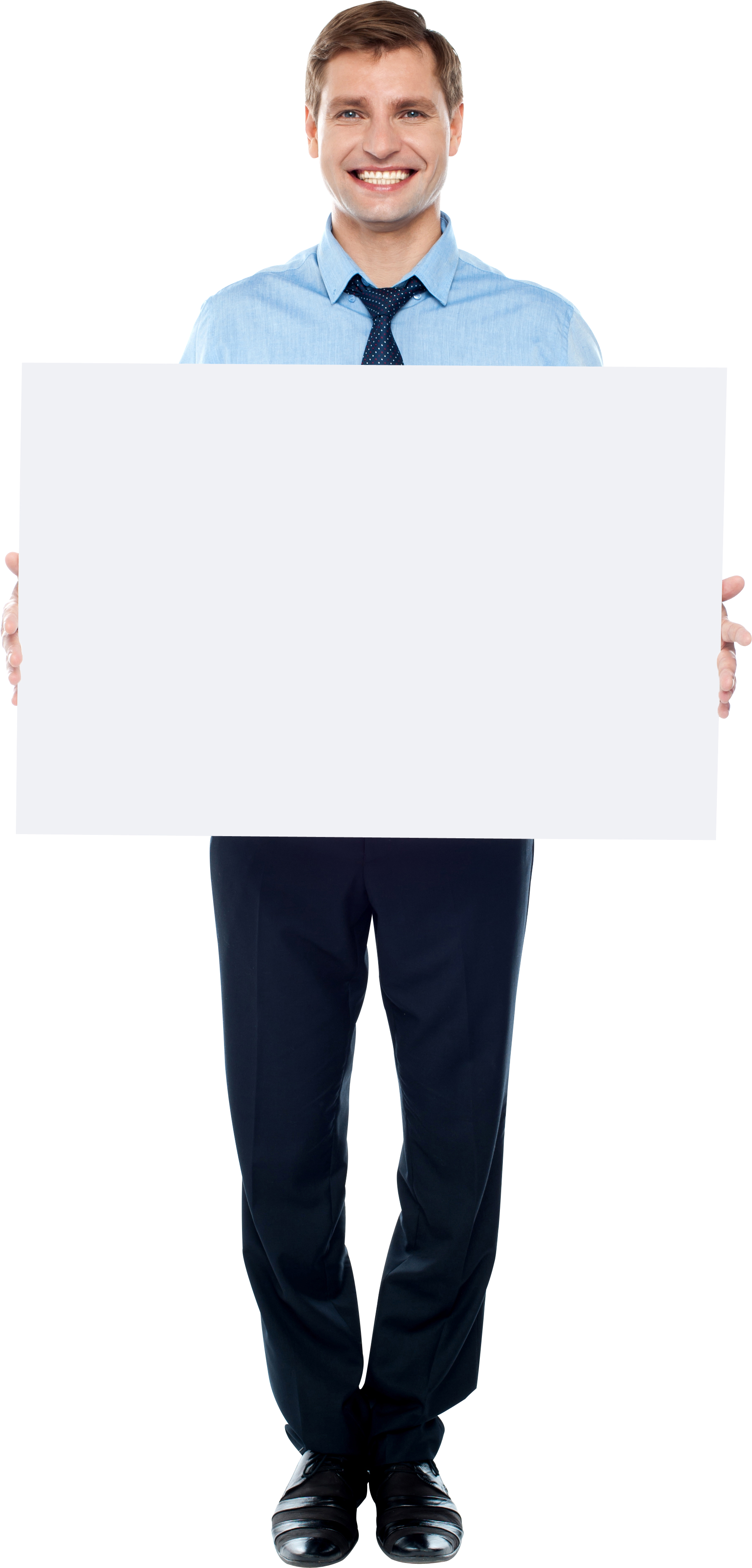 Men Holding Banner Royalty-free Png - Photography Clipart (2640x3968), Png Download
