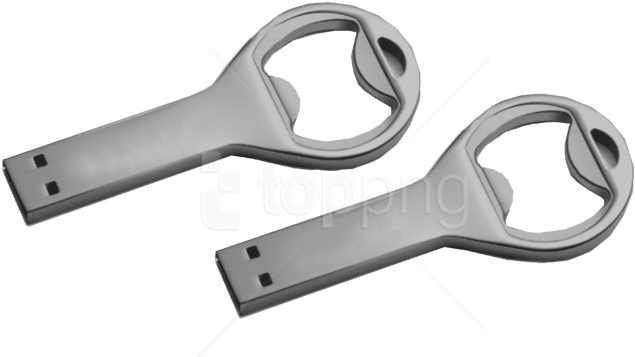 Bottle Opener Clipart (850x648), Png Download