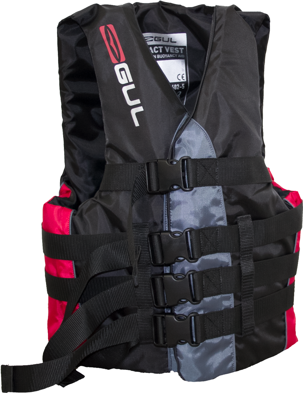 Sk7102 - Vest Clipart (1200x1870), Png Download