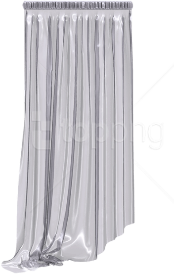 Free Png Curtains Png - White Curtains Png Clipart - Large Size Png