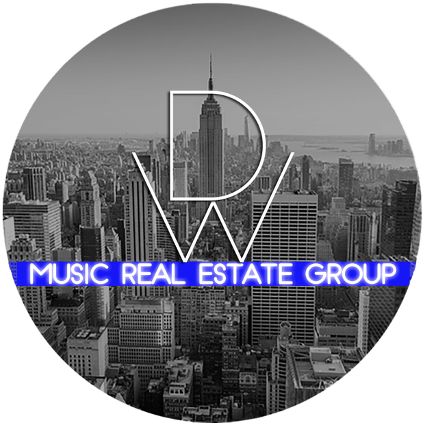 Skyline Clipart (1200x956), Png Download