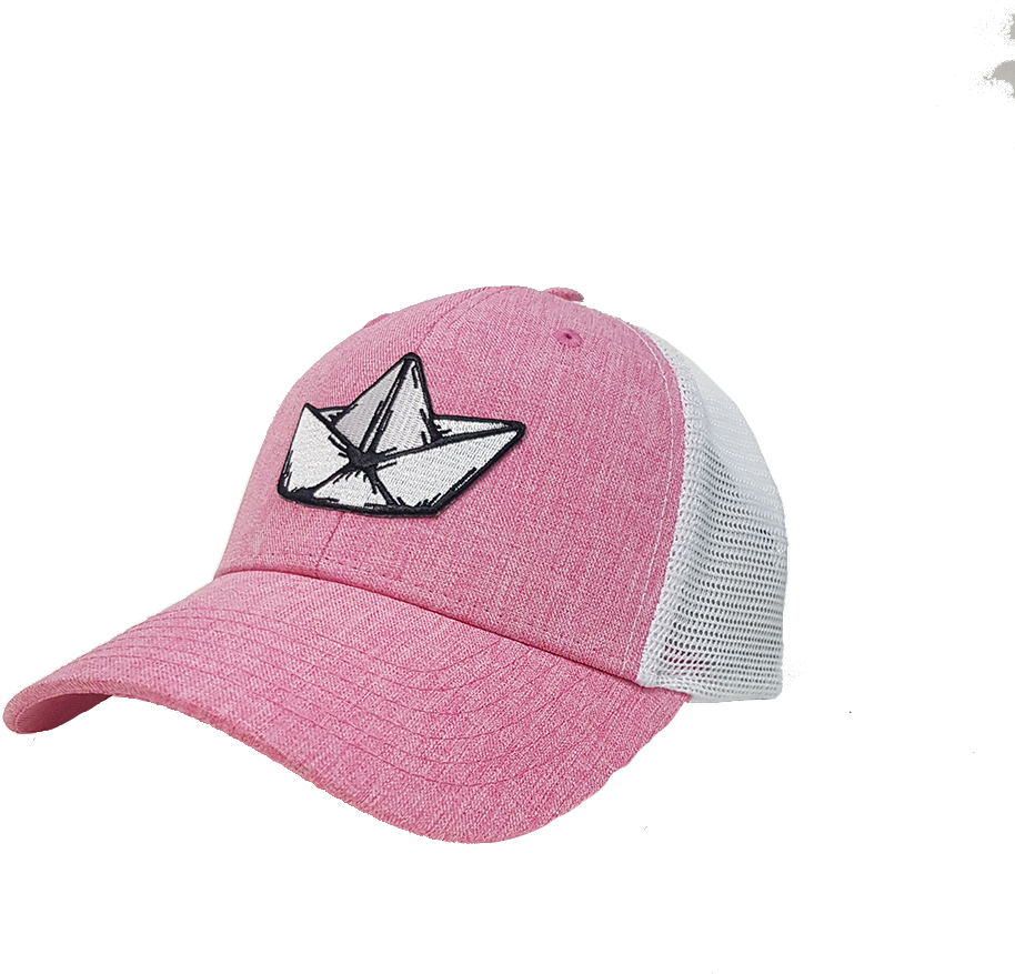 Baseball Cap Clipart (1080x1080), Png Download