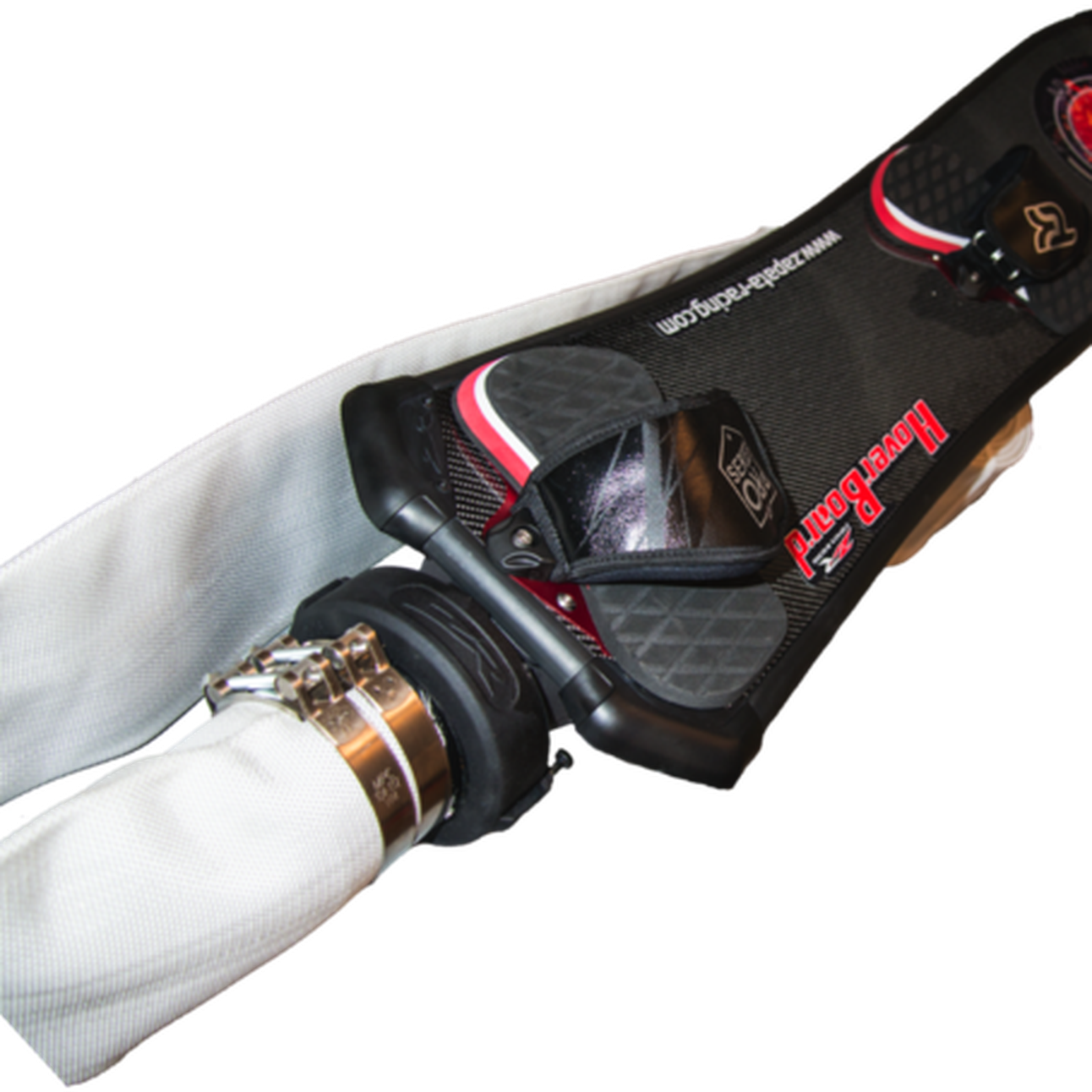 Ski Binding Clipart (1292x1292), Png Download