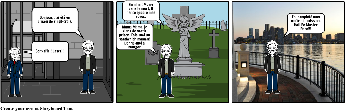 Pc Master Race - Cartoon Clipart (1164x385), Png Download