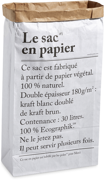 Newsprint Clipart (750x1000), Png Download