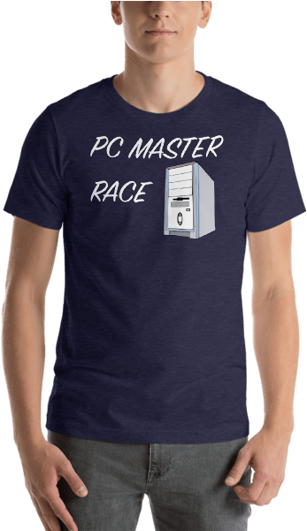 T-shirt Clipart (600x600), Png Download