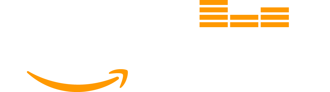 Stream Download Available On Amazon Music Clipart Large Size Png Image Pikpng Stream Download Available On Amazon Music Clipart Large Size Png Image Pikpng