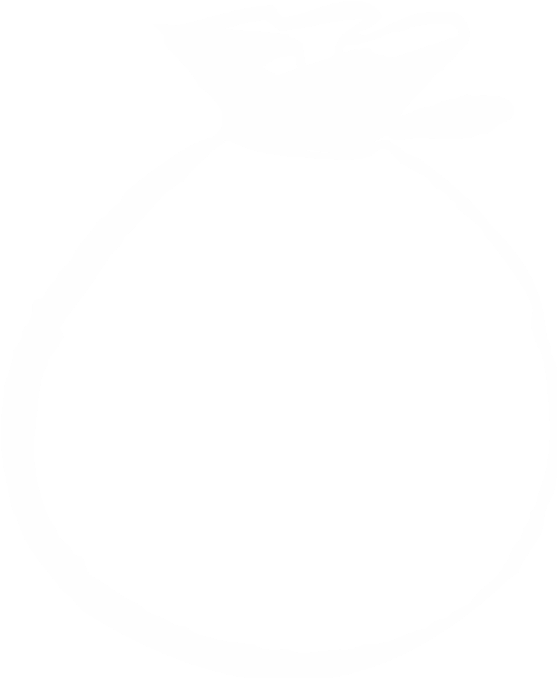 Illustration Clipart (1194x1178), Png Download