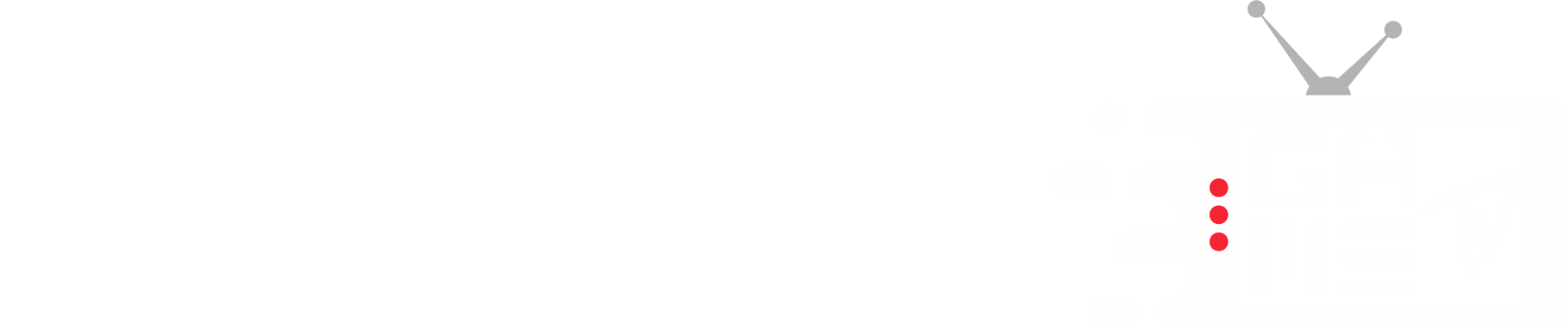 Gamershub - Darkness Clipart (1820x382), Png Download