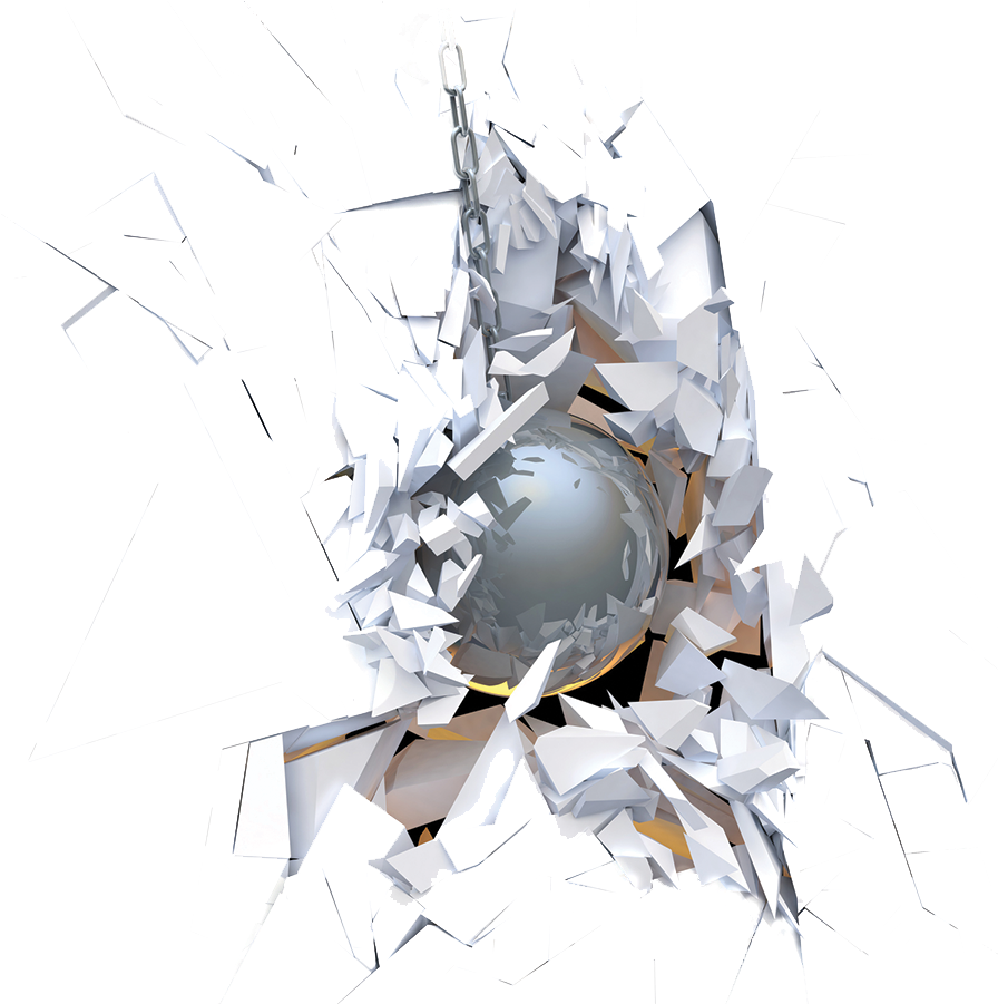 Illustration Clipart (895x916), Png Download