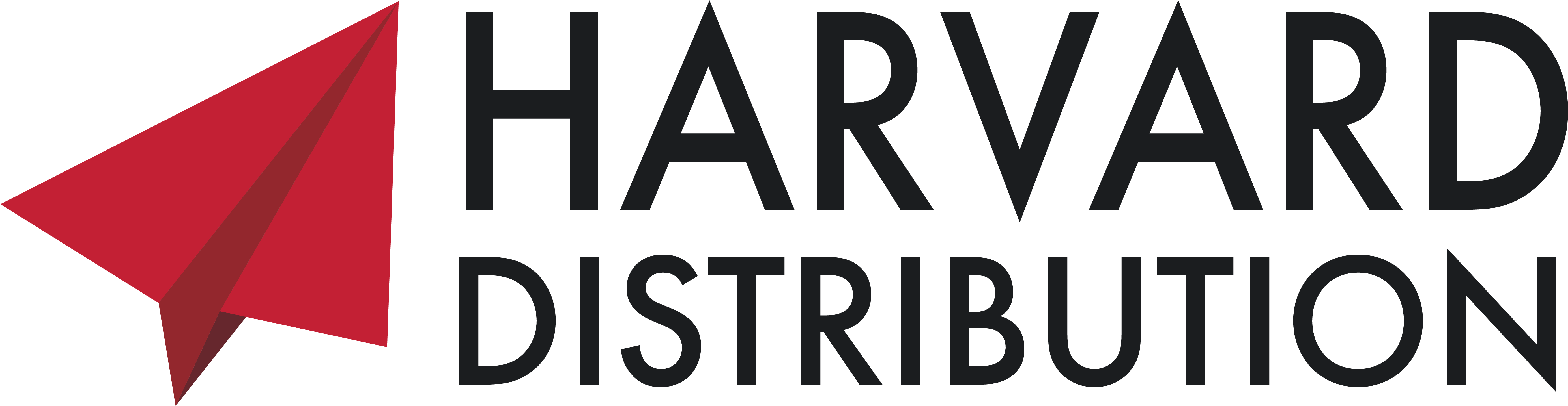 Door To Door Delivery - Oval Clipart (5543x1437), Png Download