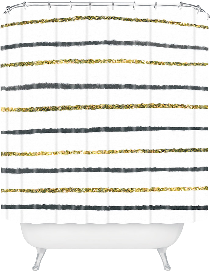 16750-shocur - Paper Lantern Clipart (1010x1010), Png Download