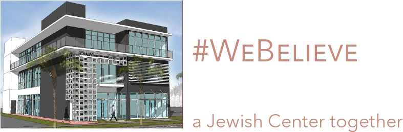 $360,000 Building Campaign This Is Big - Commercial Building Clipart (960x321), Png Download