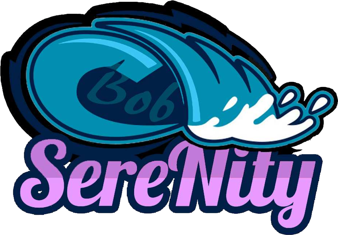 Image Owcicon Serenity Png Overwatch Wiki Fandom Ⓒ Clipart (1500x1403), Png Download