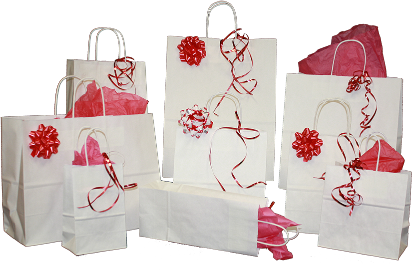 Wrapping Paper Clipart (1098x700), Png Download