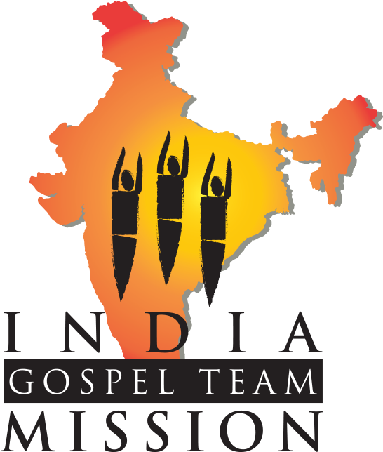 Christ Through Leadership Training, Worship Conferences, - India Map Silhouette Vector Clipart (546x644), Png Download
