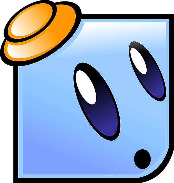 Emoticon Clipart (609x640), Png Download