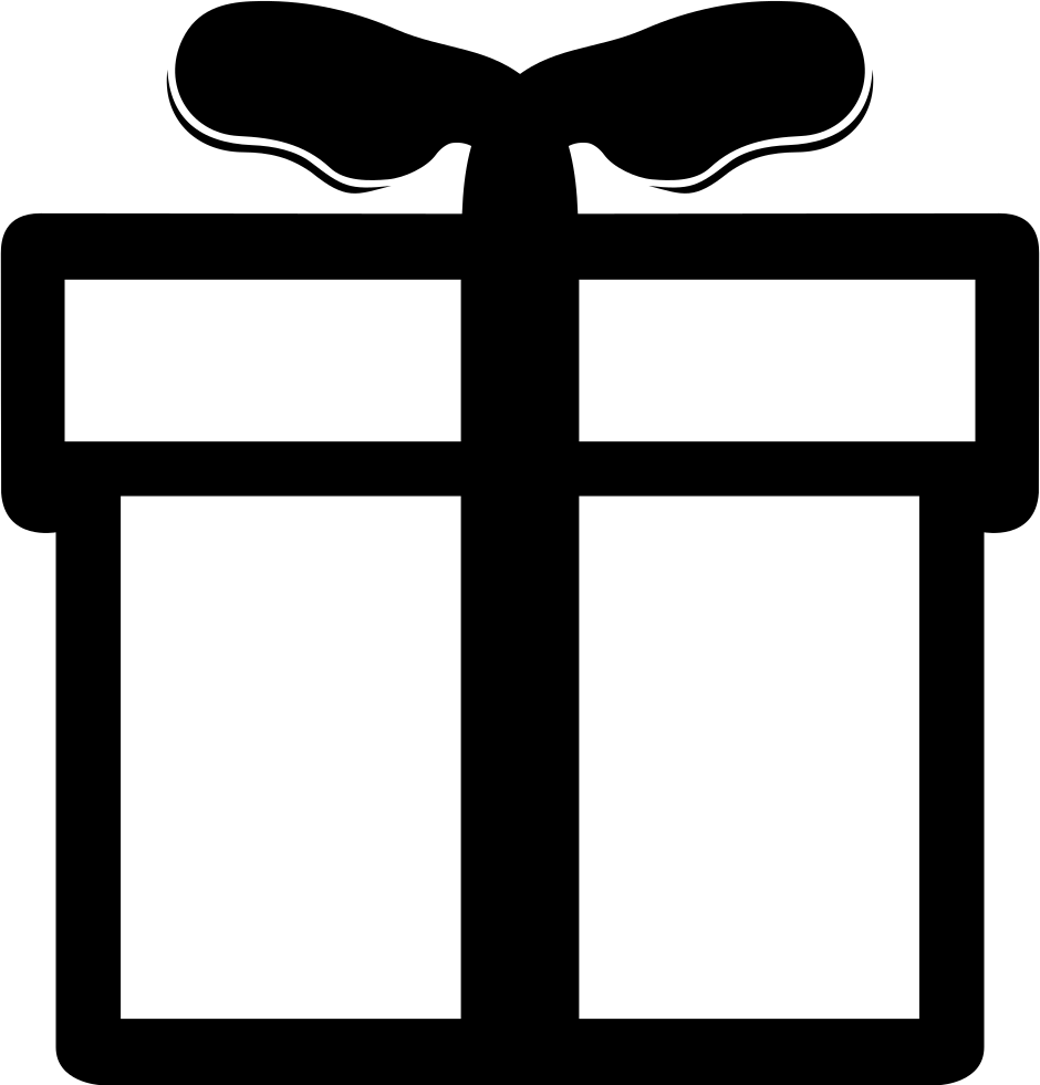 Png File Svg - Cross Clipart (940x981), Png Download