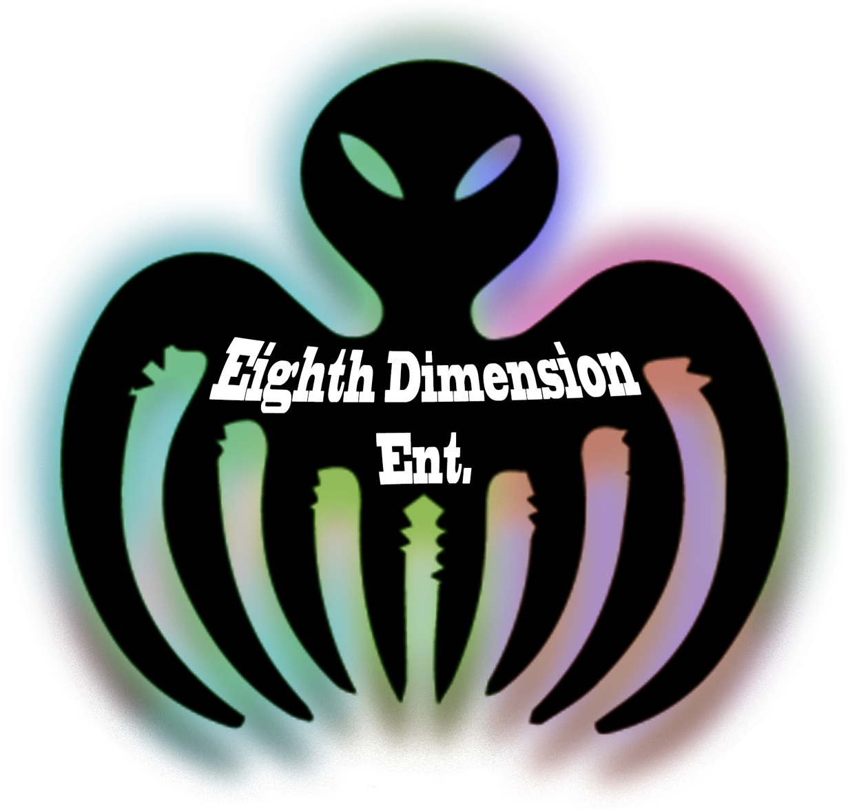 Graphic Design Clipart (1434x1434), Png Download