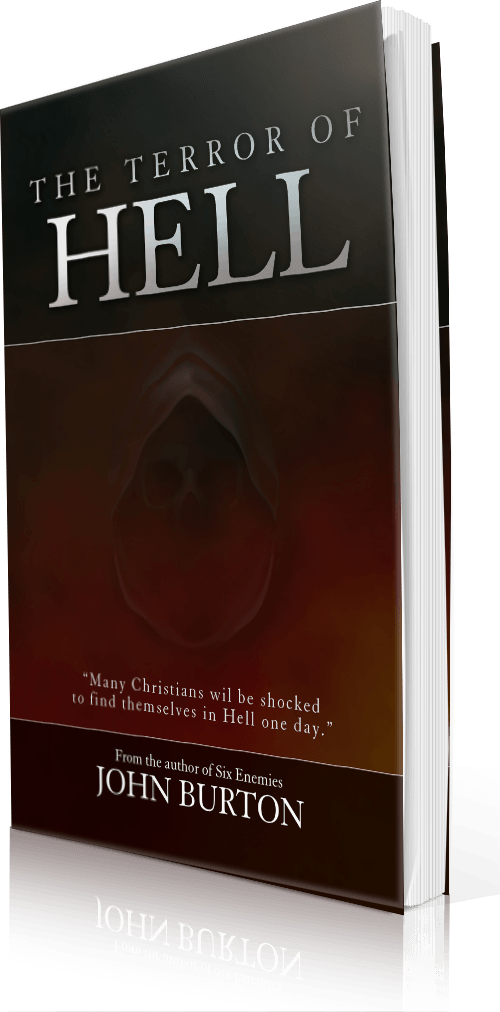 The Terror Of Hell - Hermes Clipart (500x1012), Png Download