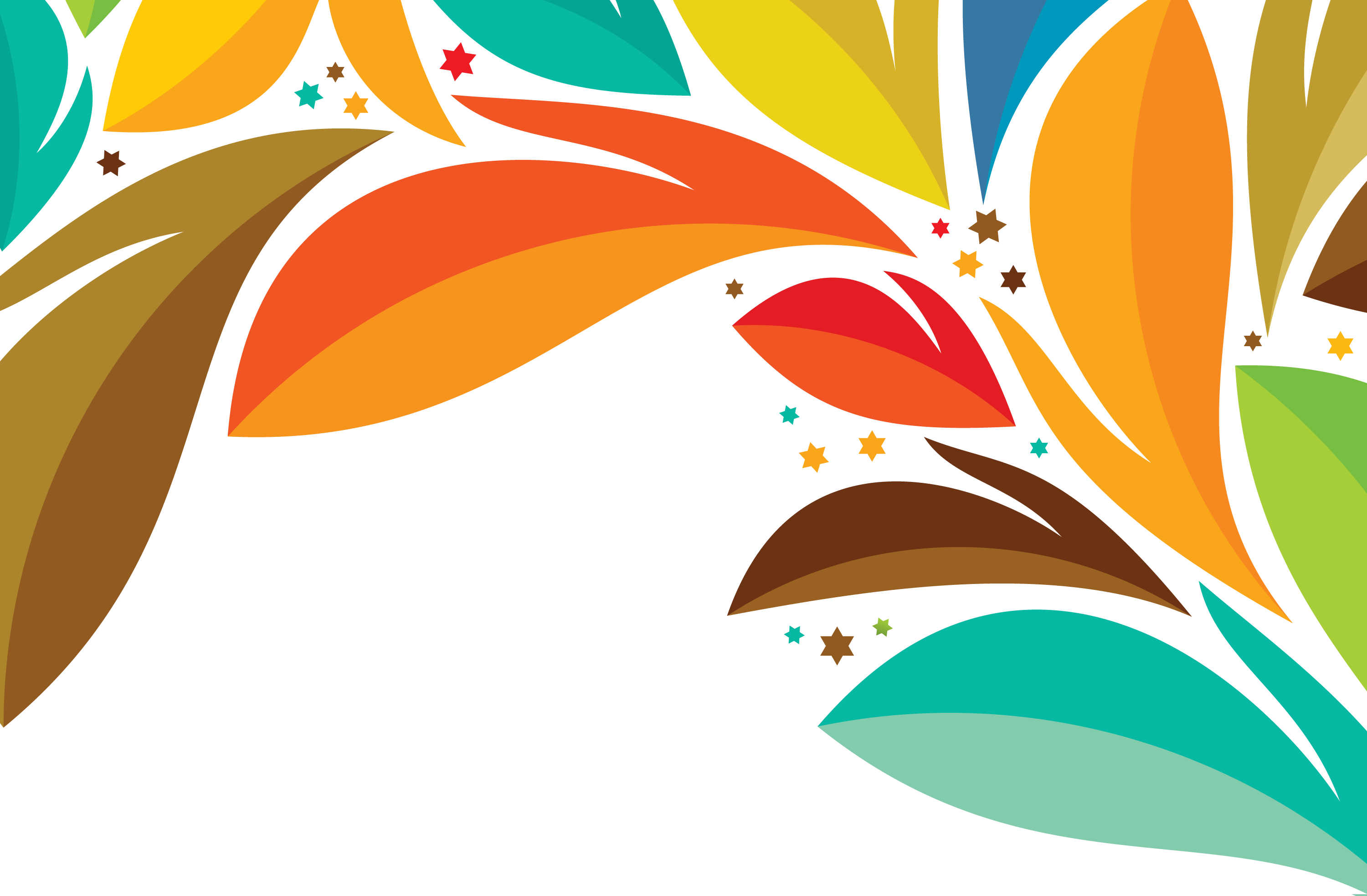 3000 X 1967 0 - Fondo Blanco Creativo Clipart (3000x1967), Png Download