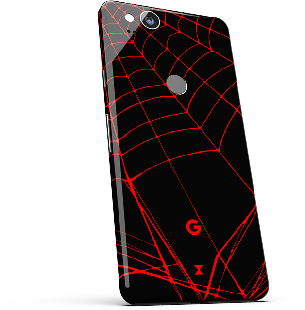 Smartphone Clipart (800x700), Png Download