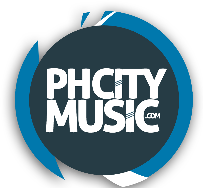 Port Harcourt's - Circle Clipart (1000x1000), Png Download