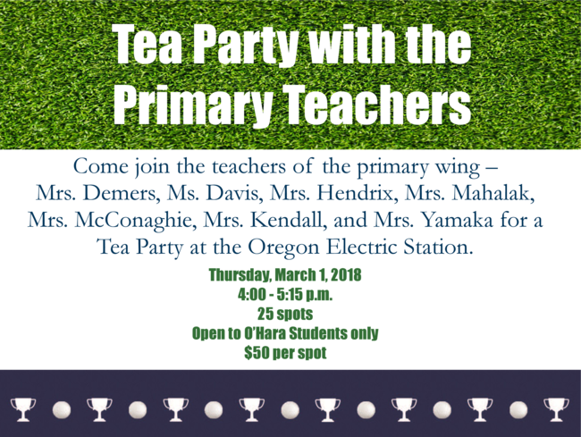 Buy In Packages - People Search Clipart (650x489), Png Download