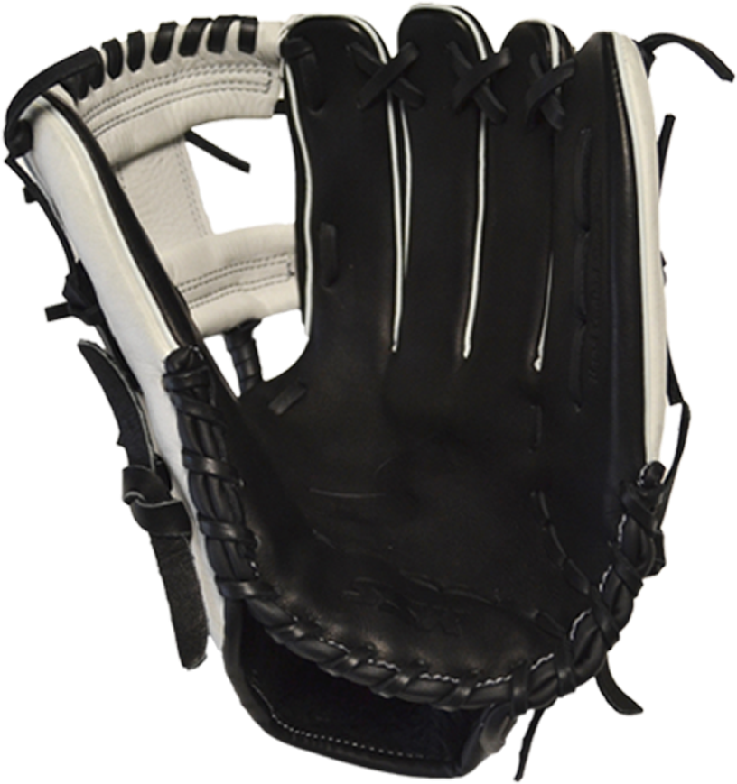 Ssk Baseball Gloves Clipart (1200x1200), Png Download