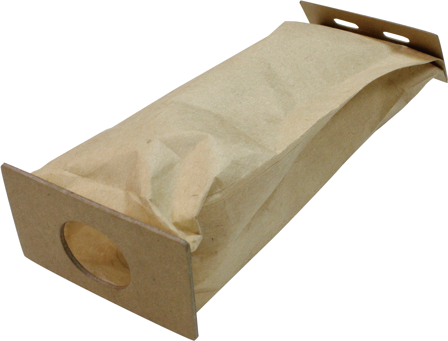 Paper Dust Bag - Makita Bo4900v Sander Clipart (1500x1500), Png Download