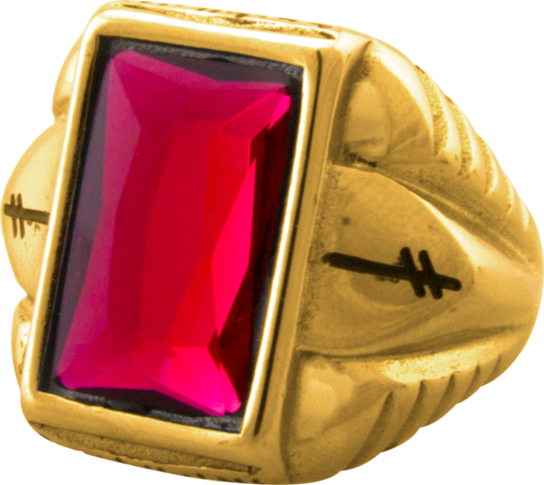 Pre-engagement Ring Clipart (599x534), Png Download