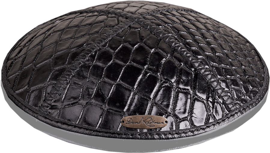 Kippah Png - Cobblestone Clipart (1000x1000), Png Download