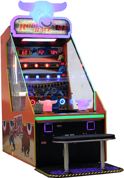 Menu - Rodeo Race Clipart (480x640), Png Download