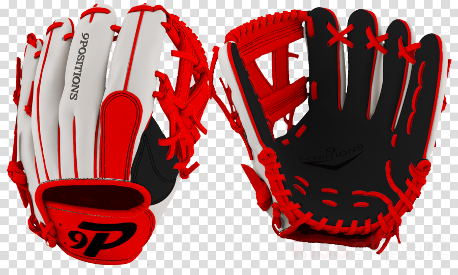 Safety Glove Clipart Baseball Glove Lacrosse Glove - Picsart Sunglasses Men Png Transparent Png (900x540), Png Download
