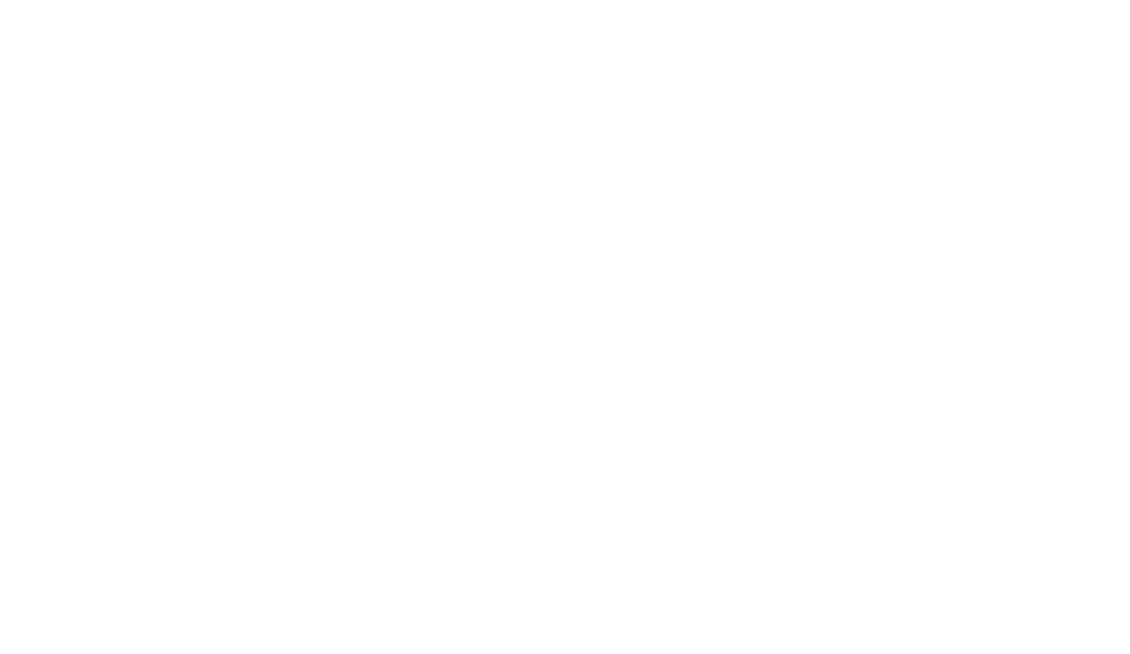 Read More - Hollywood Film Festival Official Selection Clipart (1386x784), Png Download