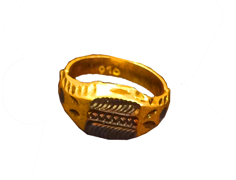 Rings - Ring Clipart (800x600), Png Download