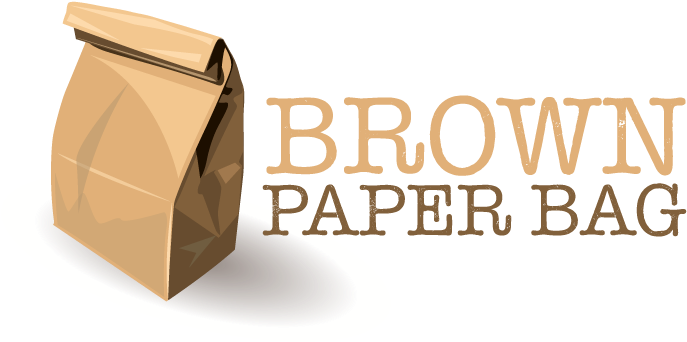 Love Clipart (864x864), Png Download