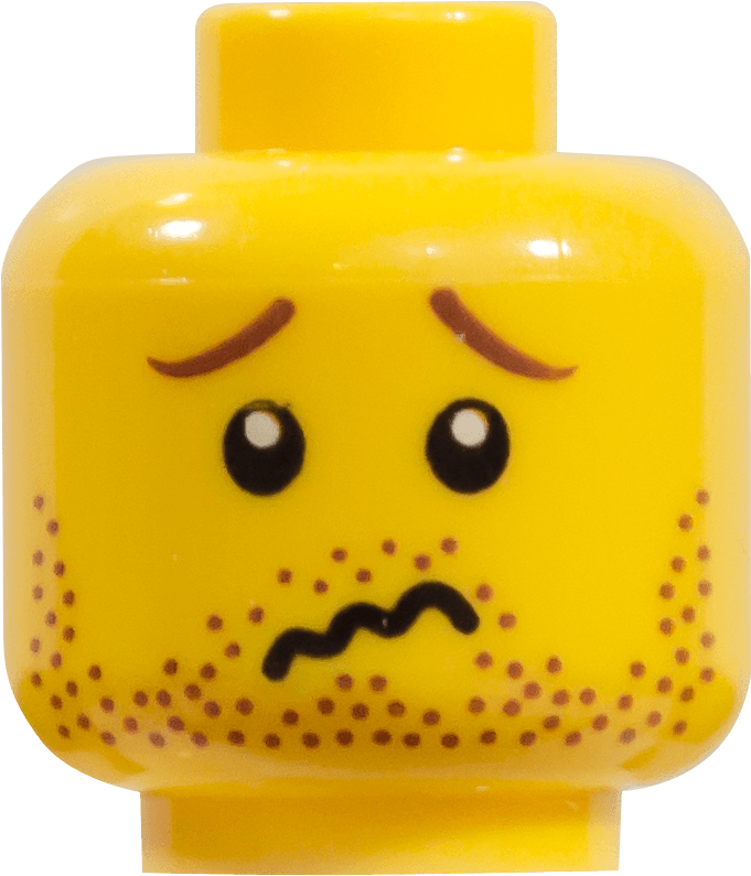 Lego Clipart (794x794), Png Download