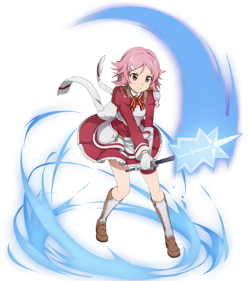 Shinozaki Rika Png Clipart (800x917), Png Download