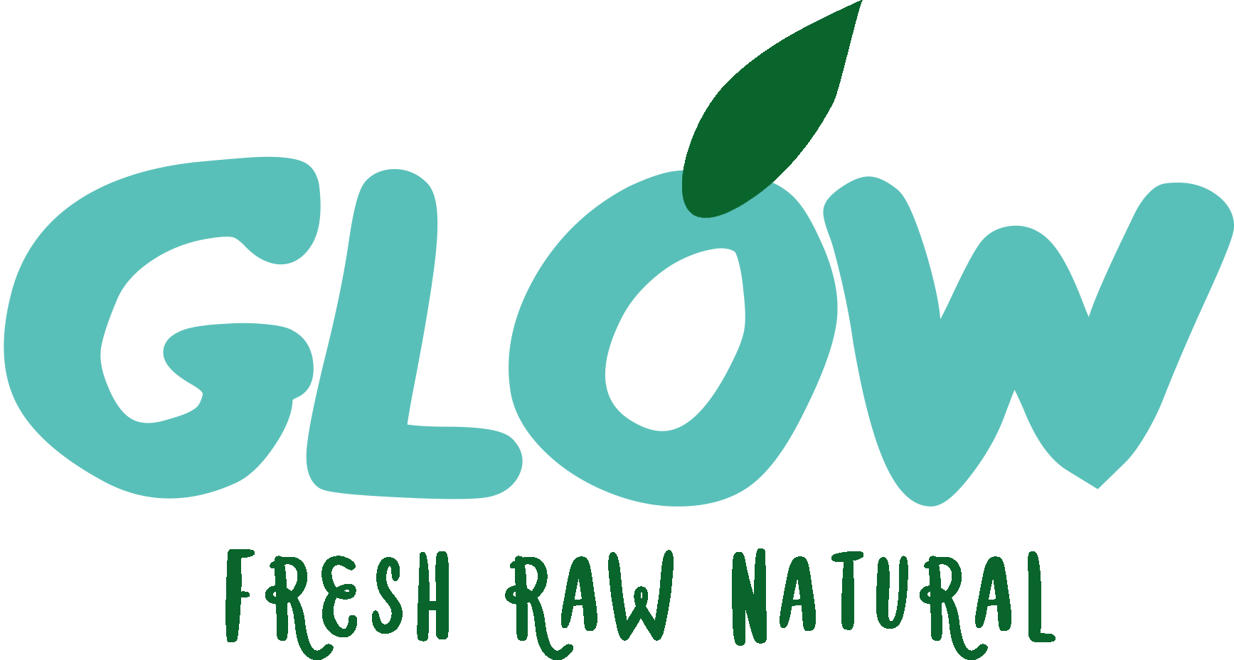 Home - Graphic Design Clipart (1735x929), Png Download