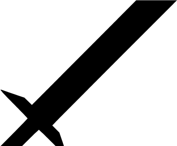 Original Clipart (640x480), Png Download