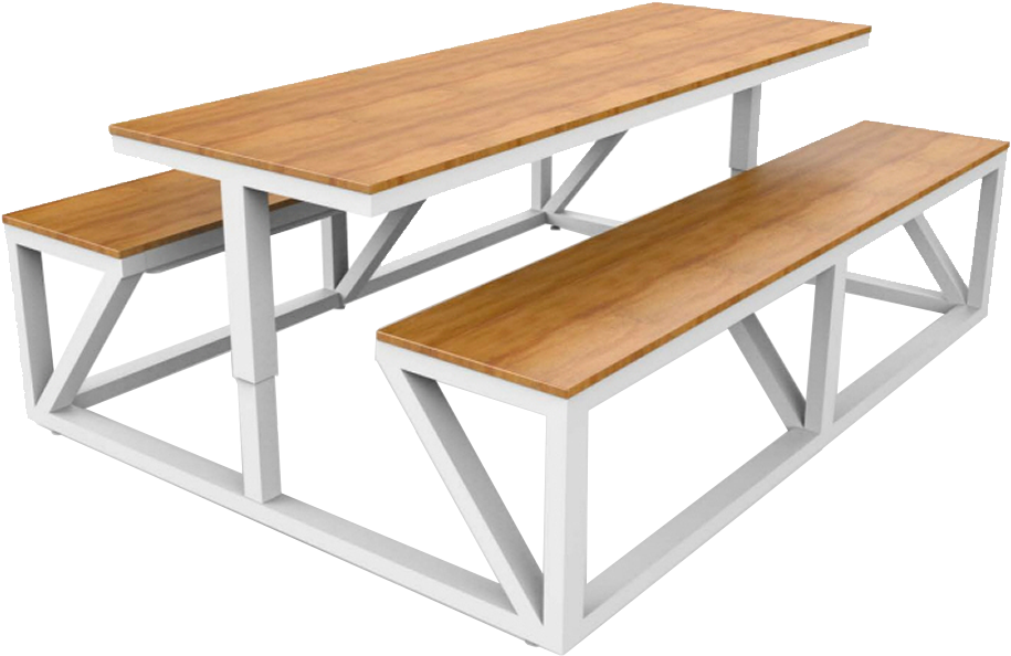 Roofer Mr Blue Clipart (1320x660), Png Download