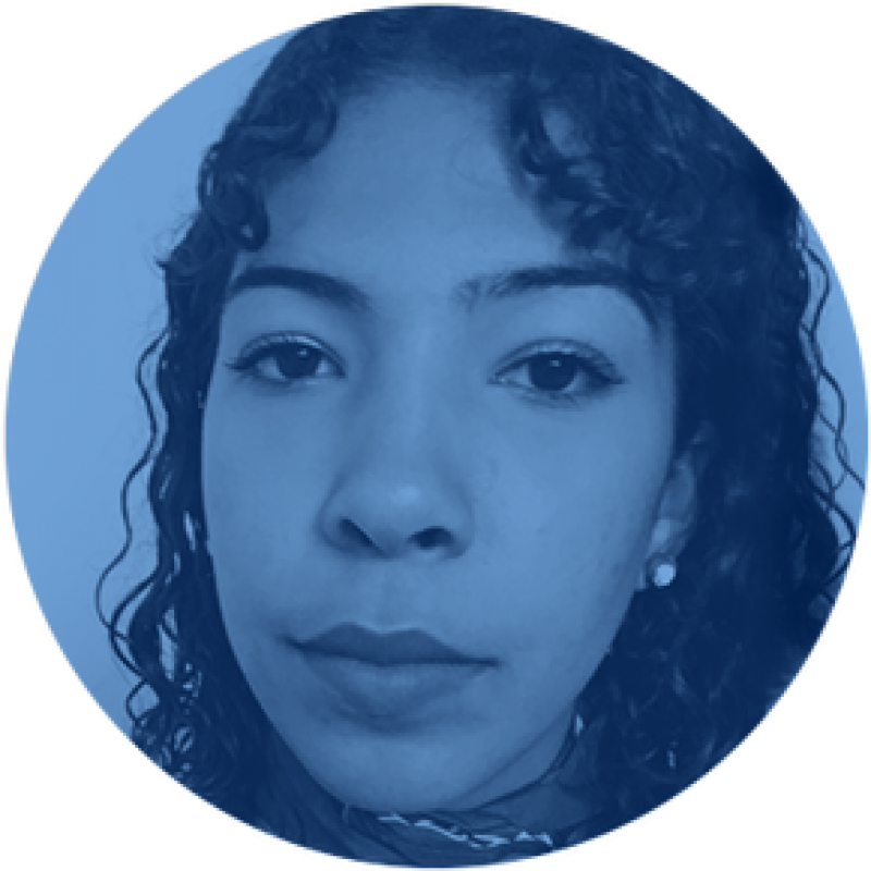 Nia Mooreweathers/ Source - Girl Clipart (800x800), Png Download