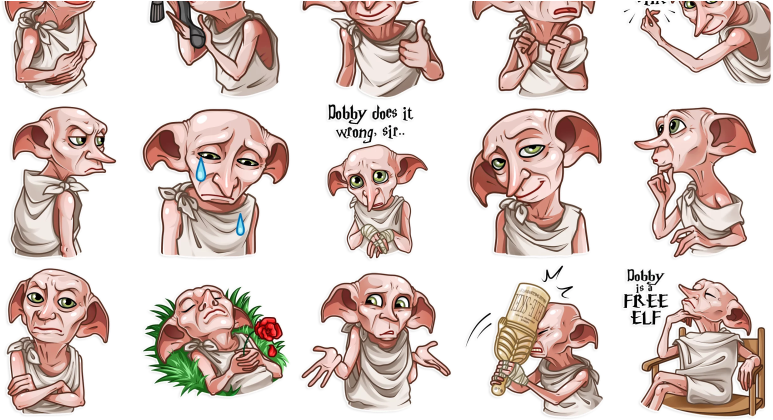 Cartoon Clipart (800x420), Png Download