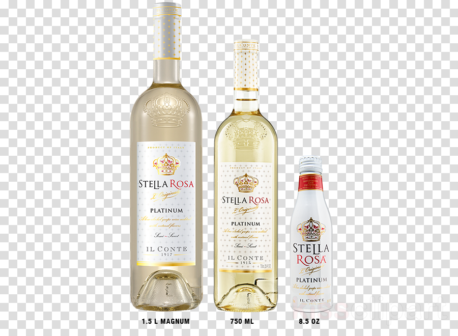 Oscar The Grouch Clipart , Png Download - Christmas Presents Png Blue Transparent Png (900x660), Png Download