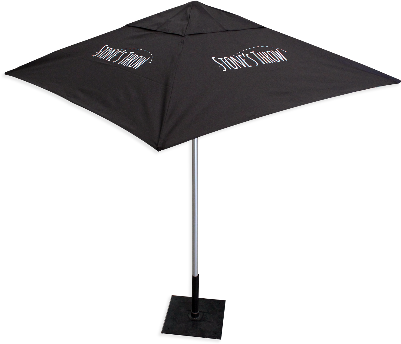 Складной зонт с изогнутой ручкой. Зонт xiaomi pinlo automatic umbrella plzds04xm. Зонтик линией. Мужской зонт/lantana 840. Зонт автомат «city» 4004 blue.