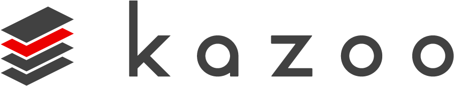 Kendall Lo, Cfa - Graphics Clipart (1000x400), Png Download